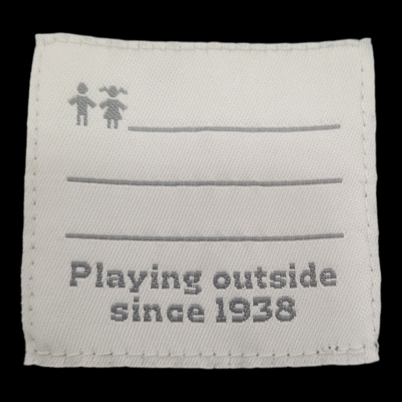 Columbia Boy's Fleece-lined Jacket - Picture 10 of 12